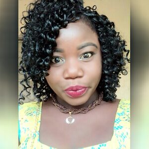 ibrabayi, online dating profile photo