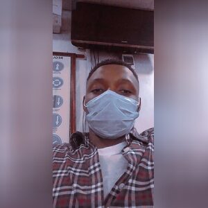 pablo_jnr1, online dating profile photo