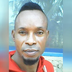gng_kings, online dating profile photo