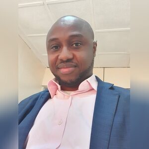 babdulha, online dating profile photo