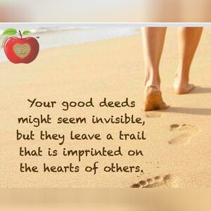 linerose, online dating profile photo