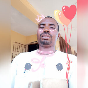 azeezkemi, online dating profile photo