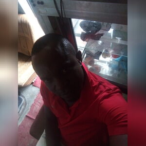 mccoygre, online dating profile photo