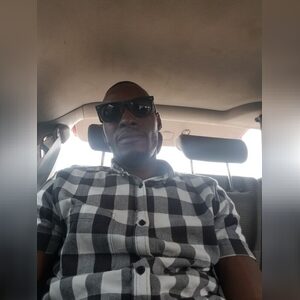 jirehfar, online dating profile photo