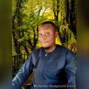 joelokaf, online dating profile photo