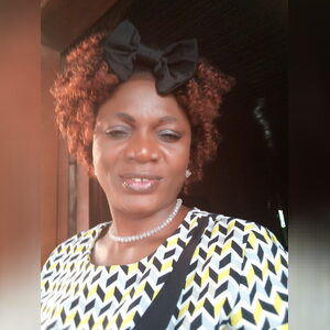 zolayemi, online dating profile photo