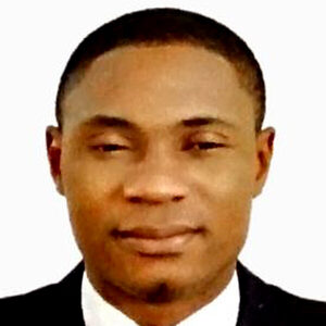 realinve, online dating profile photo