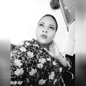 mayakate, online dating profile photo