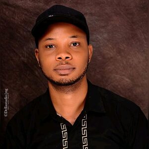 sameshie, online dating profile photo