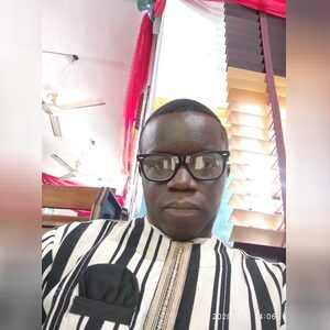 binamiwi, online dating profile photo