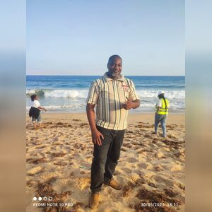 aking...., online dating profile photo