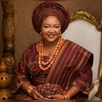 bidexx, online dating photo