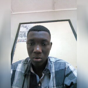 hassanad, online dating profile photo