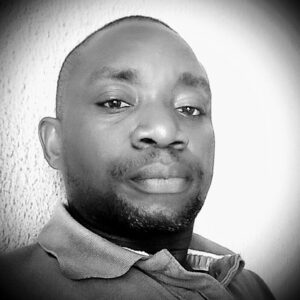 ogunayod, online dating profile photo