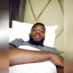 peterpro, online dating profile photo