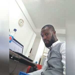 am_tolu73, online dating profile photo