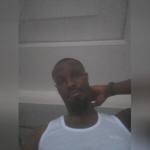 am_tolu73, online dating profile photo