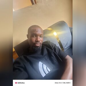 am_tolu73, online dating profile photo