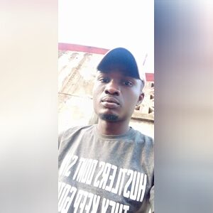 ballow201, online dating profile photo