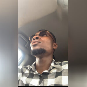 ogunb6, online dating profile photo