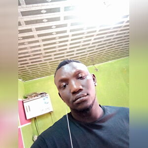adeyibra, online dating profile photo