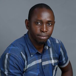 ezehbc, online dating profile photo