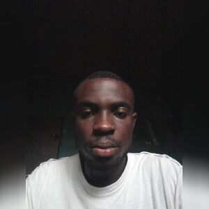 akunwata1, online dating profile photo