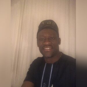 rauffola, online dating profile photo
