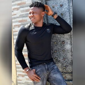 ikemmba0, online dating profile photo