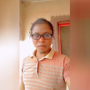 donjboy54, online dating profile photo