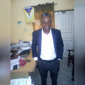osangfra, online dating profile photo