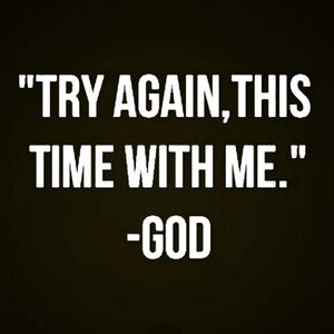 reenolec, online dating profile photo