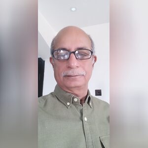 jugs, online dating profile photo