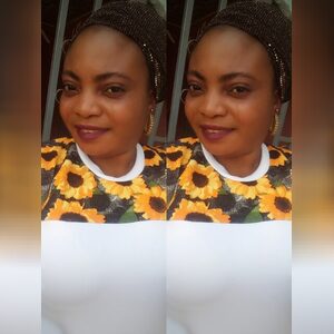 momodaso, online dating profile photo