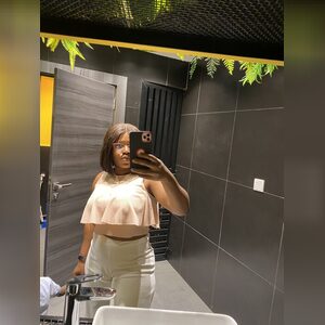 jenndani, online dating profile photo