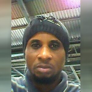 ernestsu, online dating profile photo