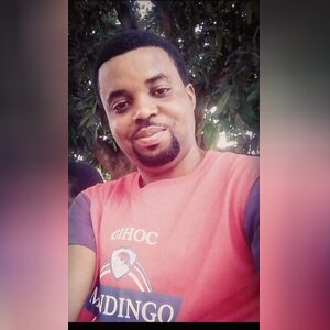 olurombi, online dating profile photo
