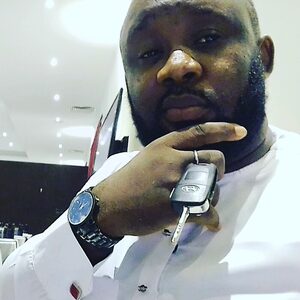 dibia_uc, online dating profile photo