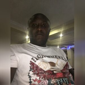 iamjide, online dating profile photo