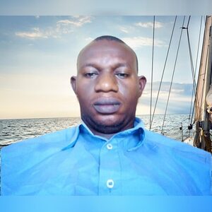 omotex_ng, online dating profile photo