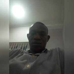 omotex_ng, online dating profile photo