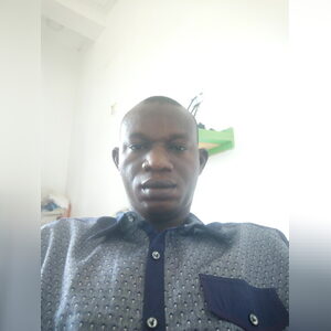 omotex_ng, online dating profile photo