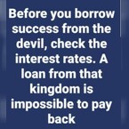 omotex_ng, online dating photo
