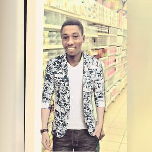 olives, online dating profile photo