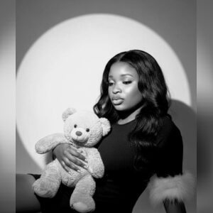 rena_rena, online dating profile photo