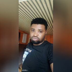 tboyosha, online dating profile photo