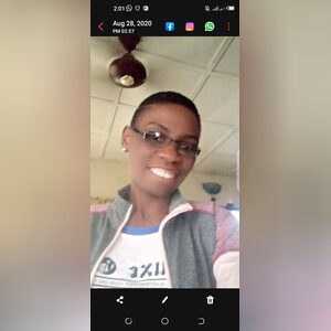 f_teju4r, online dating profile photo