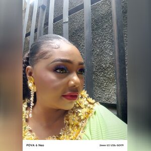 emagdale, online dating profile photo