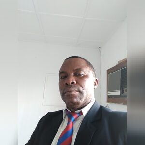 uzegbuc, online dating profile photo