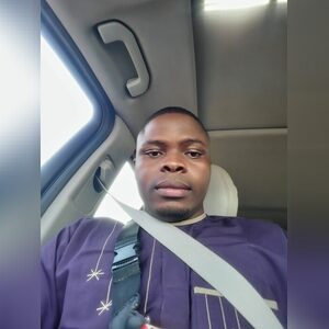 ezenwa912, online dating profile photo